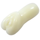 Lovely lover -カワイイ恋人- Ver.02 MANIAC STYLE