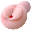 ラッキー☆バード 鴇葉瑞希