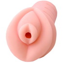 ラッキー☆バード 鴇葉真菜