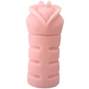 ラッキー☆バード 鴇葉真菜