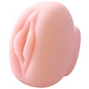 ラッキー☆バード 小雀雪乃