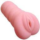 素人娘。　ゆきな――東京