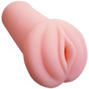 素人娘。　ひかる――名古屋