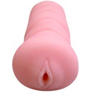 素人娘。　あゆ――大阪