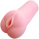 素人娘。　さりな――博多