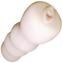 マジカルおなにーLOVEもっち!　スターズ