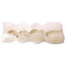 マジカルおなにーLOVEもっち!　スターズ