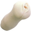 マジカルおなにーLOVEもっち!　ライトニング