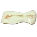 マジカルおなにーLOVEもっち!　ライトニング