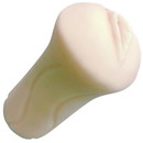 CriRona―クリロナ―　浅乃ハルミ