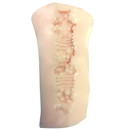 CriRona―クリロナ―　浅乃ハルミ