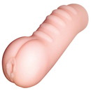 召しませ少女　妹・きらら