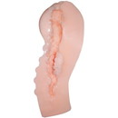 召しませ少女　妹・きらら