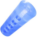 SASUKE´ Spider Hard Climb