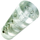 SASUKE´ Great Rock Wall