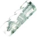 SASUKE´ Great Rock Wall