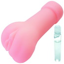 ブルセラ学園♪　2年C組萌木あんな