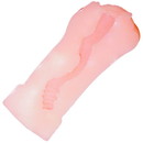 ブルセラ学園♪　2年C組萌木あんな