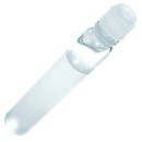 ブルセラ学園♪　2年C組萌木あんな