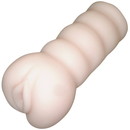 素人娘。　あおい――札幌