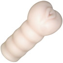 素人娘。　あおい――札幌