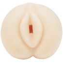 素人娘。　あおい――札幌