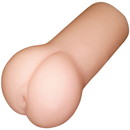 素人娘。　あんり――京都