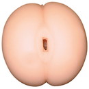 素人娘。　あんり――京都