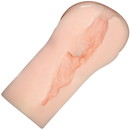 素人娘。　あんり――京都