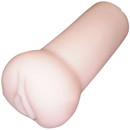 素人娘。　まこと――那覇