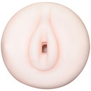 素人娘。　まこと――那覇