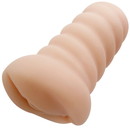 四つ目屋本舗　匠の業【手捻り軸】