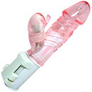 <!--{$arrProduct.name|h}-->