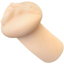 召しませ少女　妹・くらら