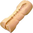 メガネQT  文系女子 深山栞