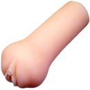 アキバで見つけた可愛いメイドは何でも言うことを聞くエロメイドでした