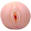 アキバで見つけた可愛いメイドは何でも言うことを聞くエロメイドでした