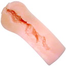 アキバで見つけた可愛いメイドは何でも言うことを聞くエロメイドでした