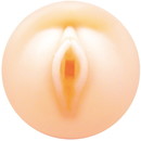 ブルセラ学院 委員長の秘密の放課後　1年B組　遠野瑞穂