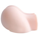 大沢美加のホールでいっぱいオナニーしよ