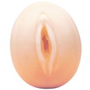 旦那には言わないで・・・・・・桐原エリカの肉迷宮