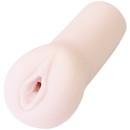 Teen's Girl Collection　Vol.01