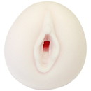 Teen's Girl Collection　Vol.01