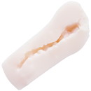 Teen's Girl Collection　Vol.01