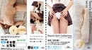 Teen's Girl Collection　Vol.01