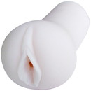 Teen's Girl Collection　Vol.02