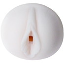 Teen's Girl Collection　Vol.02