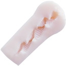 Teen's Girl Collection　Vol.02