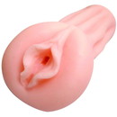 買い物途中に何度もナスを取る人妻は必ずやれる　神戸妻