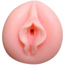 買い物途中に何度もナスを取る人妻は必ずやれる　神戸妻